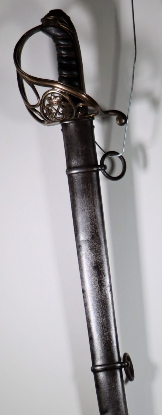 Sword Lord Mayo's - Image 4