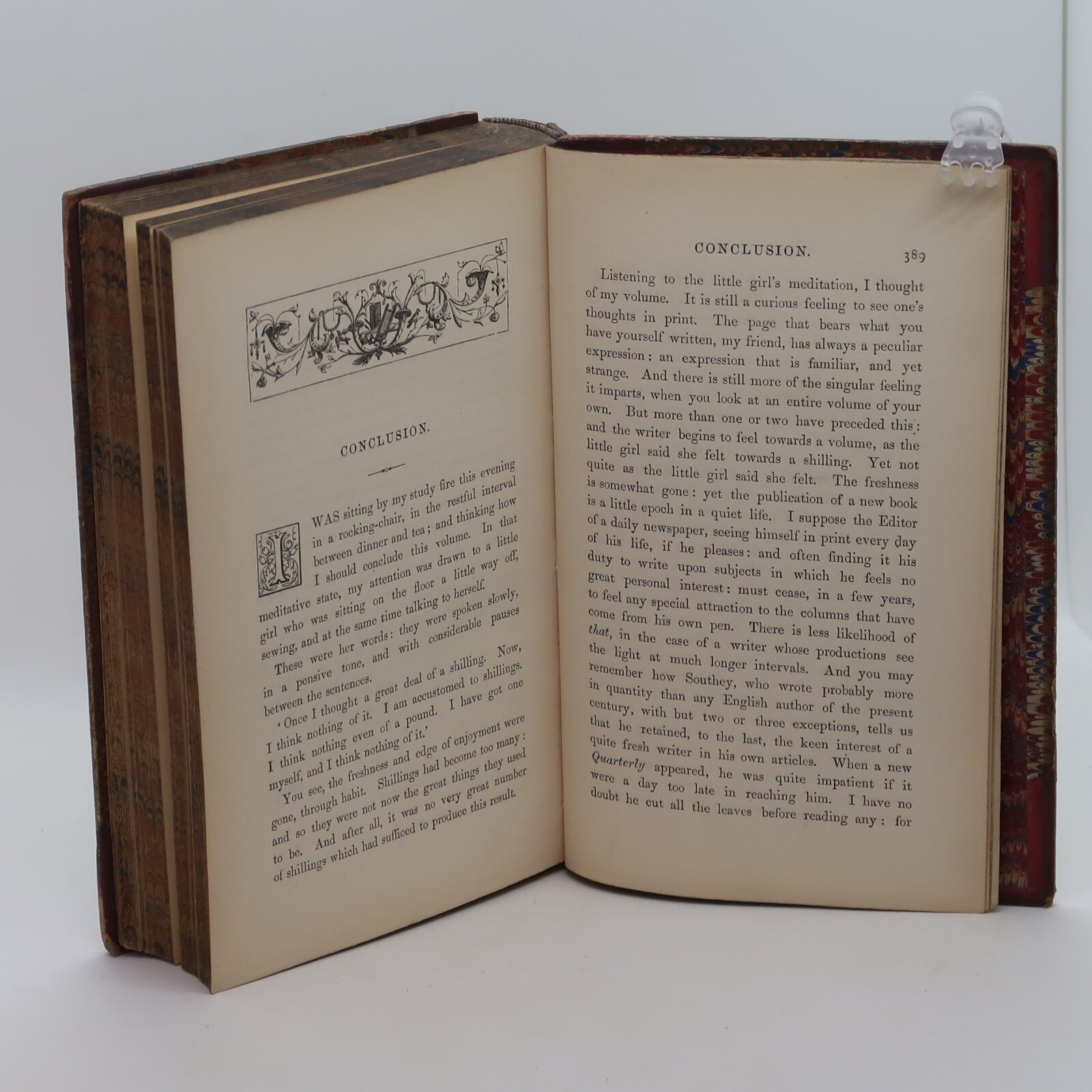 The Commonplace Philosopher. - Image 5