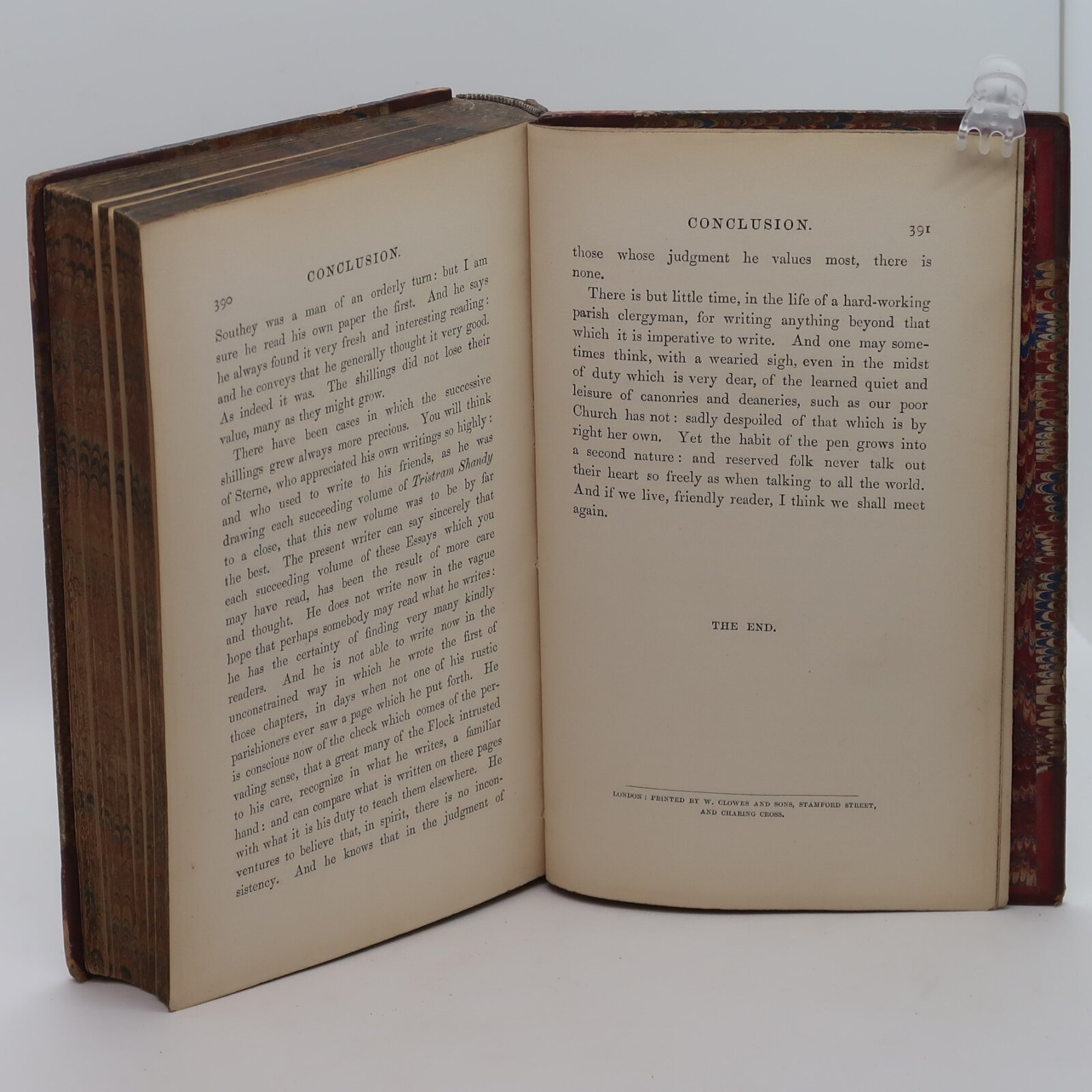 The Commonplace Philosopher. - Image 4