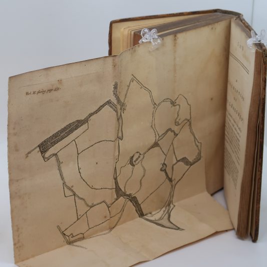 Shenstones Works. Volume I. & II. - Image 5