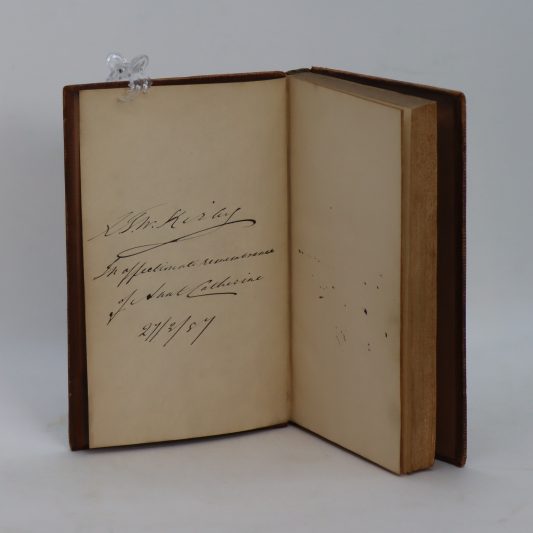 Byron's Works. Five Volumes - Image 6