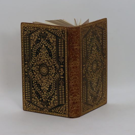Memoirs of the Lord Viscount Dundee.