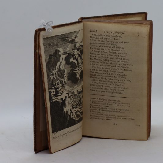 Cotton's Works. - Image 4