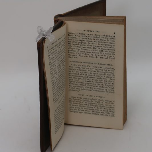 Anecdotes. - Image 5
