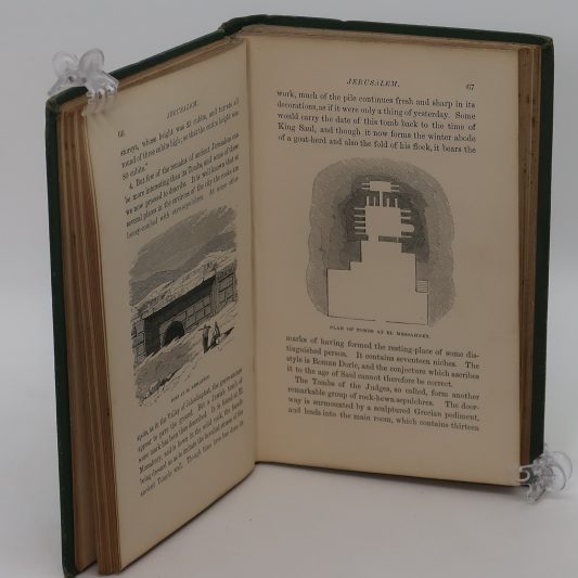 Short Circuits. Davidson & Heath. - Image 3