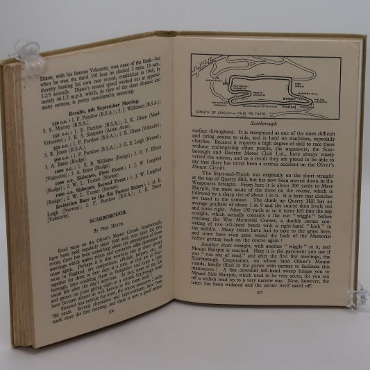 Short Circuits. Davidson & Heath. - Image 4
