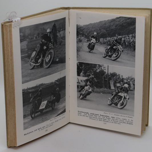 Short Circuits. Davidson & Heath. - Image 6