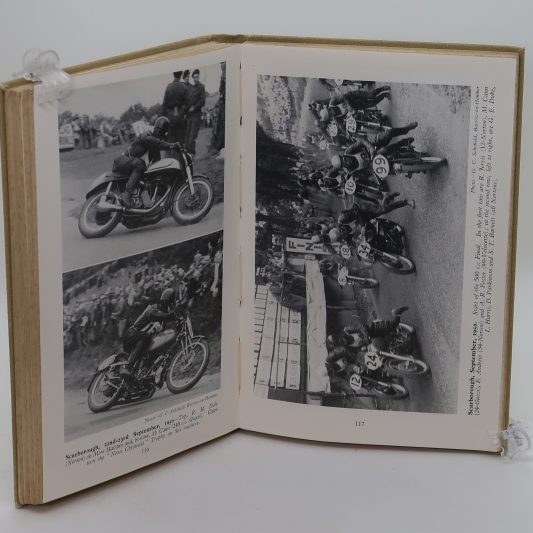 Short Circuits. Davidson & Heath. - Image 5