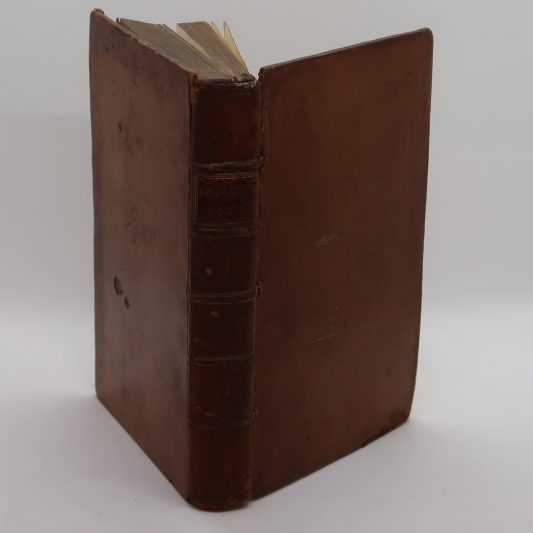 Brydon's Tour.Volumes 1 & 2. - Image 5