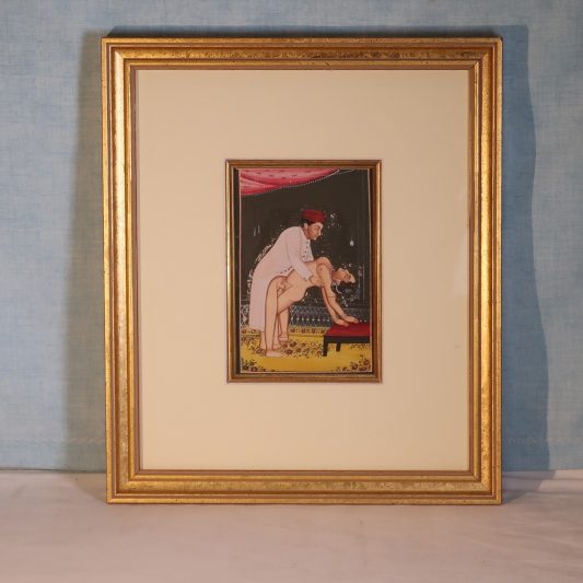 Erotica. B. - Image 2