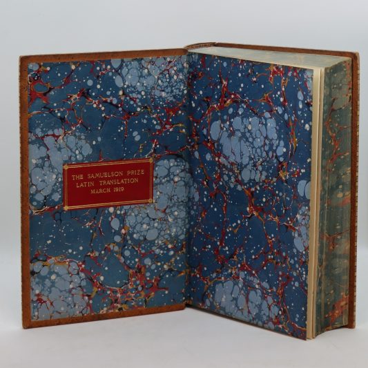 Works of Charles Lamb. - Image 3