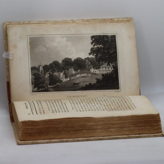 History of Warwick. - Image 4