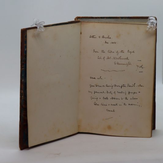 George Eliot's Novels. Adam Bede. - Image 4