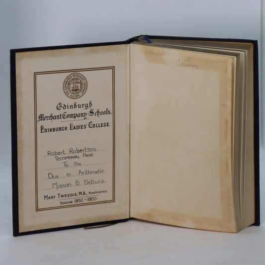 The Poetical Works of Longfellow. - Image 2