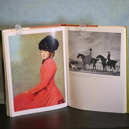 Stubbs. Basil Taylor. - Image 4