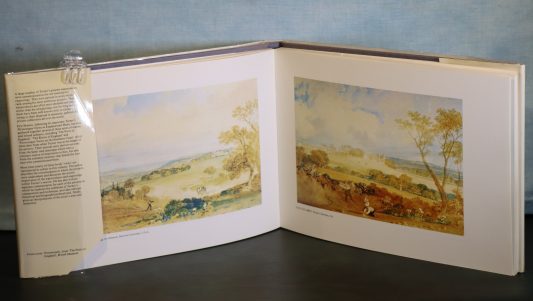 Turner's Rivers, Harbours and Coasts. - Image 2