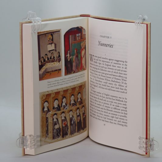 Medieval Women. Eileen Power. - Image 4