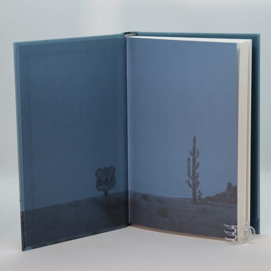 Travels With Charley. Steinbeck. - Image 3
