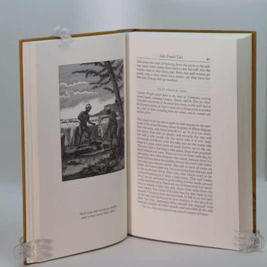 William Dampier. - Image 4