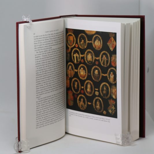 Mary Queen of Scots. - Image 4