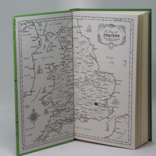 In Search of England. - Image 3