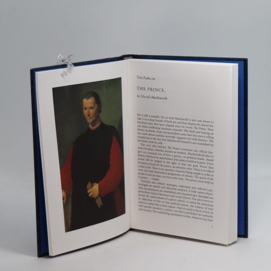 First Folio. - Image 4