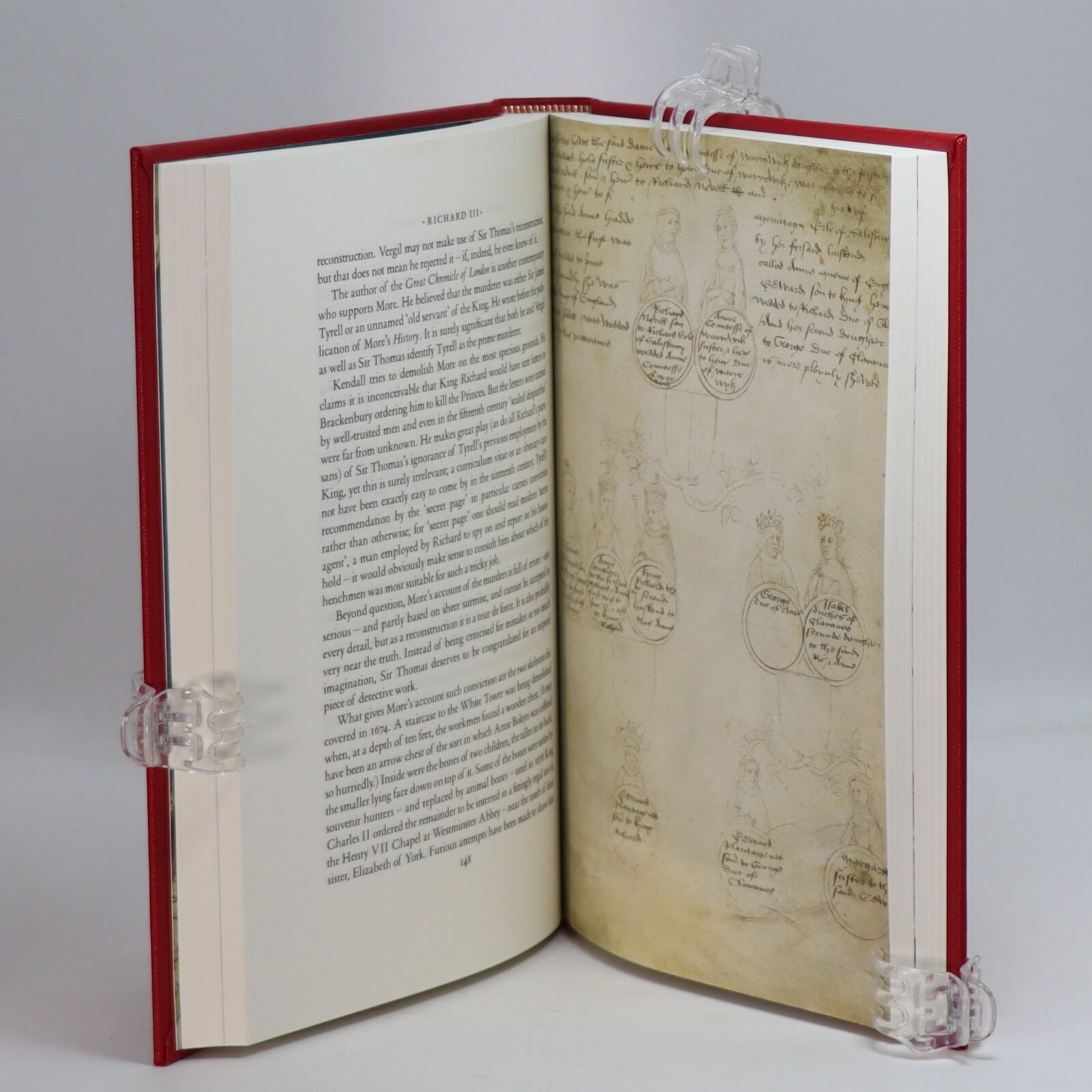 Richard III. - Image 5