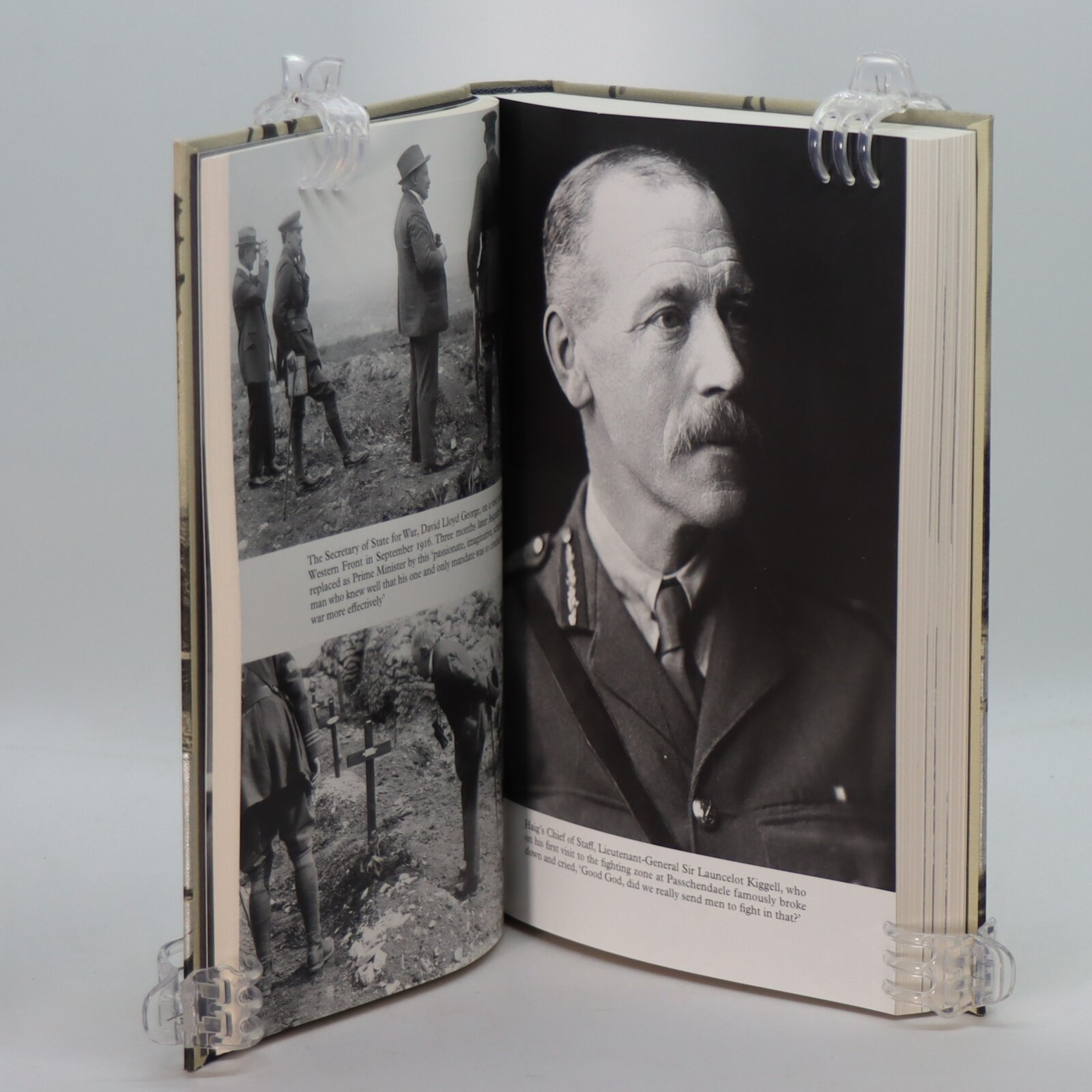 In Flanders Fields. - Image 4