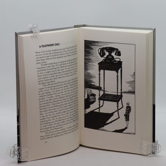 The Best of Dorothy Parker. - Image 4