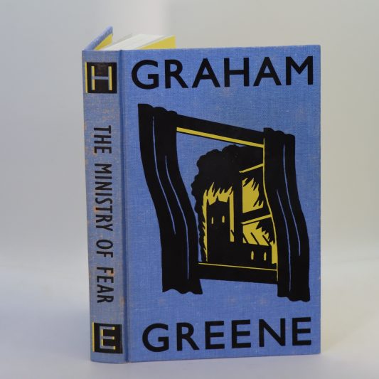 The Complete Entertainments. Six volume boxed set. - Image 5