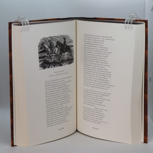 Wordsworth. - Image 4