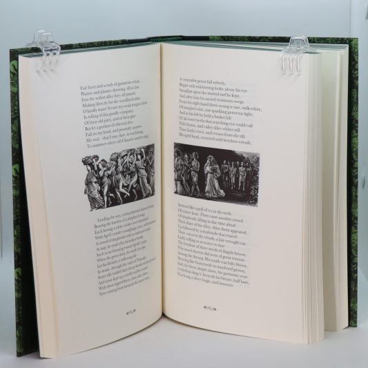 John Keats. - Image 4