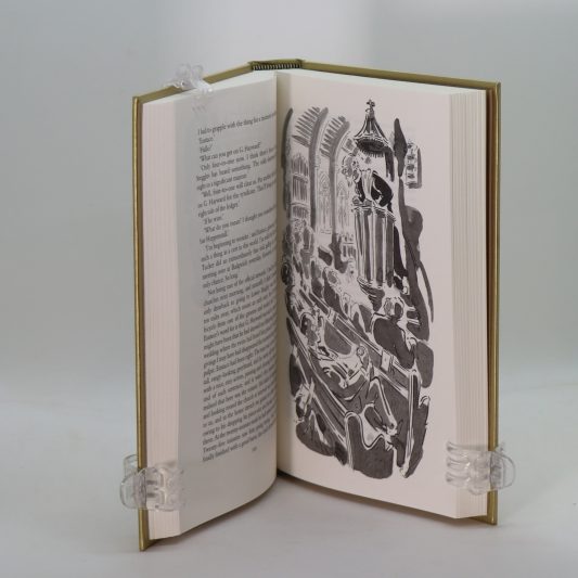 The Plums of P G Woodhouse. - Image 4