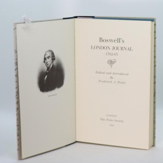 The London Journal. - Image 3