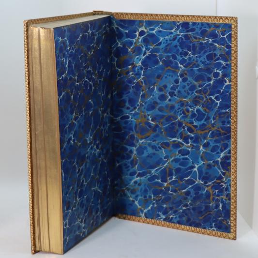 Poems of Thomas Gray. - Image 3