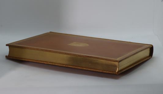 Poems of Thomas Gray. - Image 5