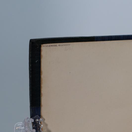 Arnold's Poetical Works. - Image 9