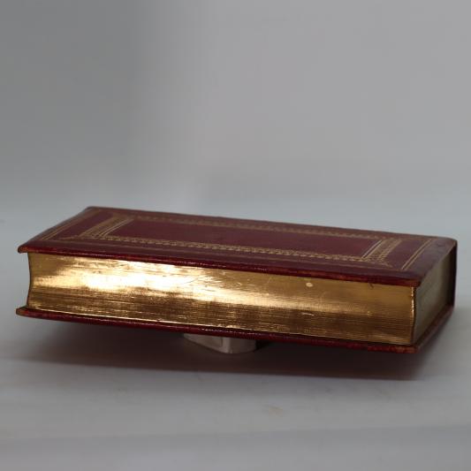 Scott's Poetical Works. - Image 5