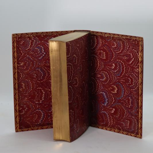 Scott's Poetical Works. - Image 6
