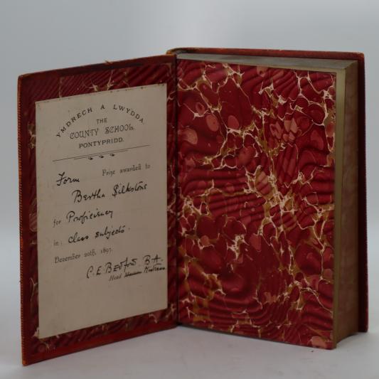 The Works of William Shakspeare. - Image 3
