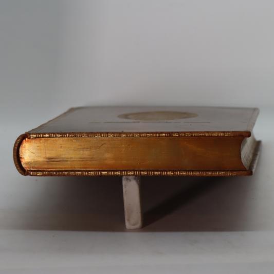 Oeuvres de Moliere. - Image 5