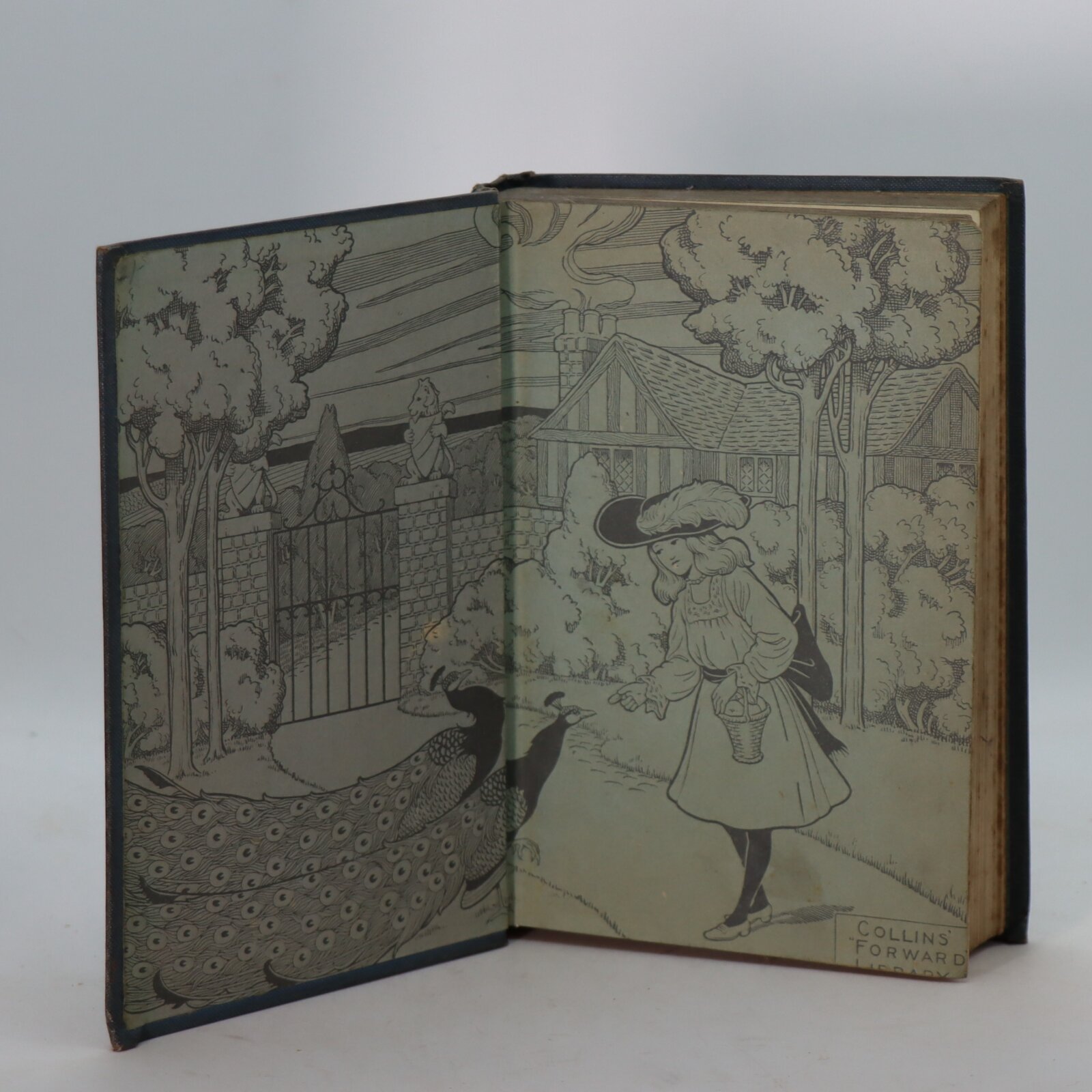 Home Sunshine. - Image 3