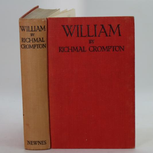 William.