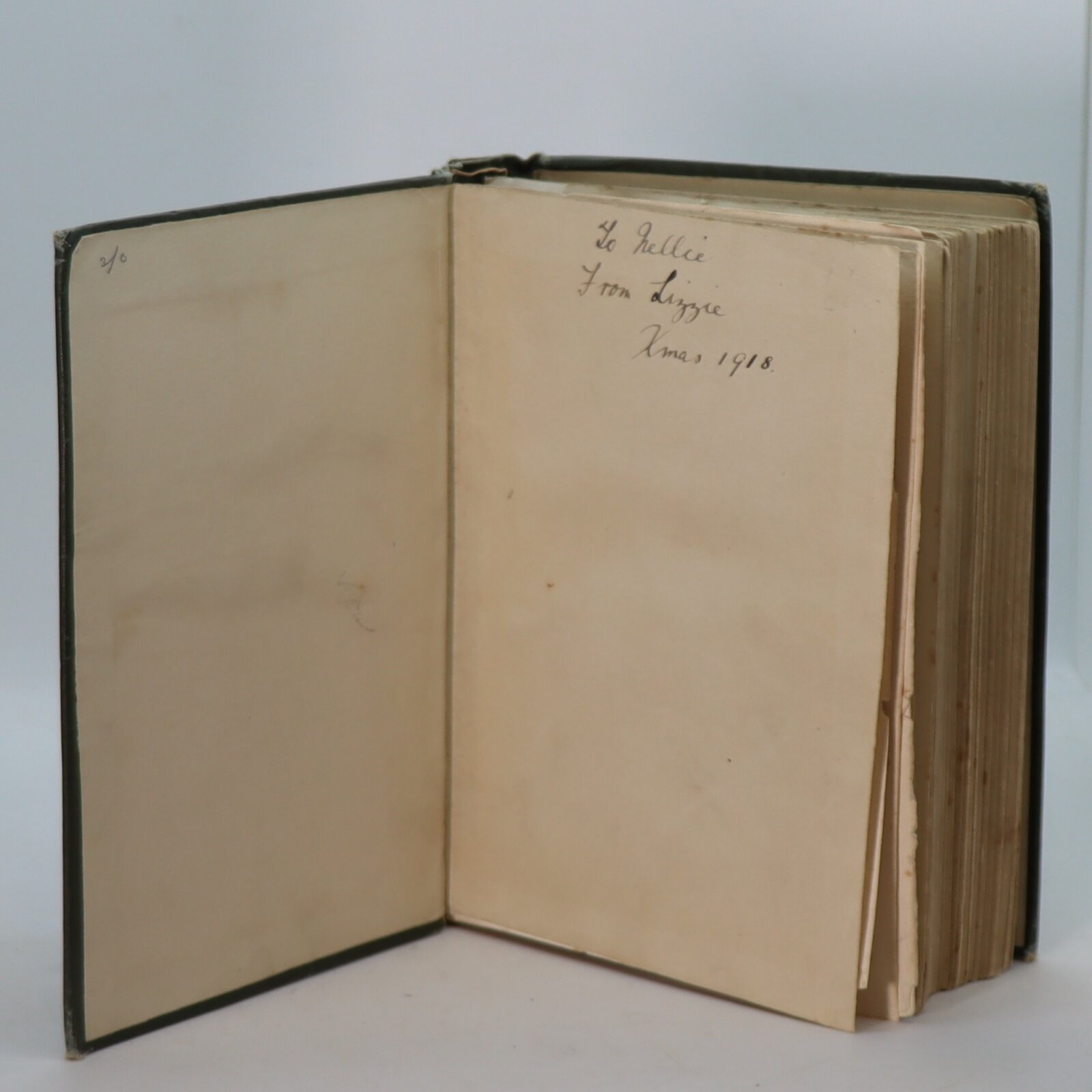 For the Sake of Kitty. - Image 3