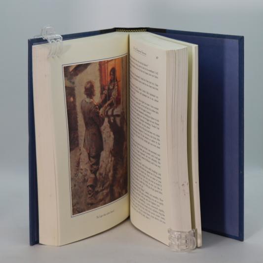 Lorna Doone. - Image 4