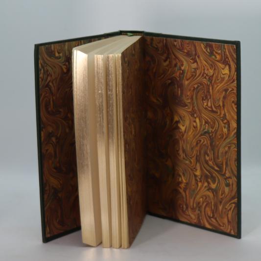 Stories. Guy De Maupassant. - Image 3