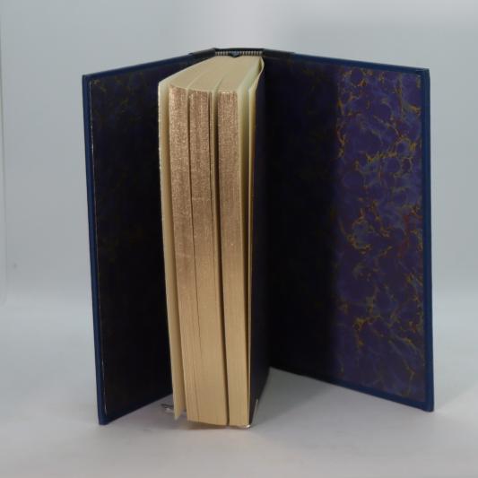 Pere Goriot. - Image 3