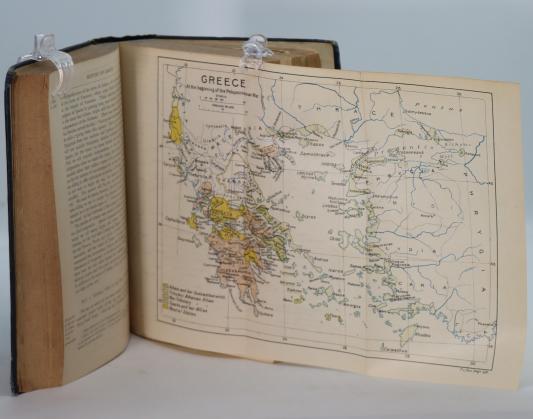 History of Greece. - Image 5