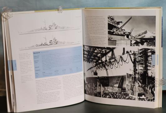 Conway's Battleships. - Image 4