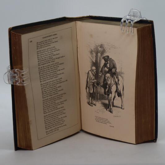 Wordsworth. - Image 6